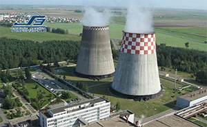 РУП "Гомельэнерго"