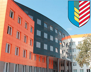 УЗ "Солигорская центральная районная
больница"