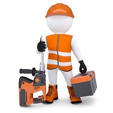 электромонтажные работы компании АСОПС