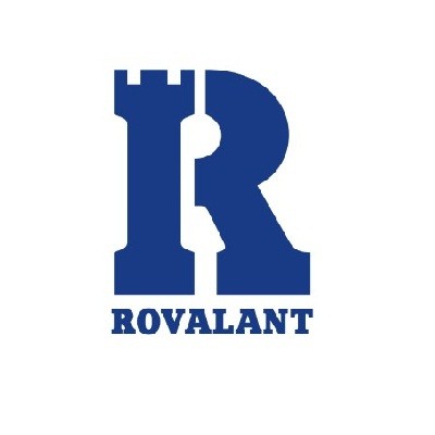 вендор АСОПС компания Ровалэнт