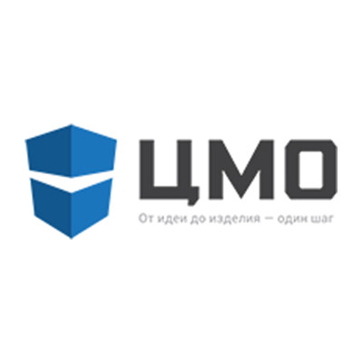 вендор АСОПС компания ЦМО