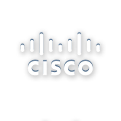 вендор АСОПС компания cisco