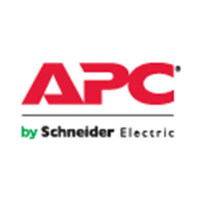 вендор АСОПС компания American Power Conversion 