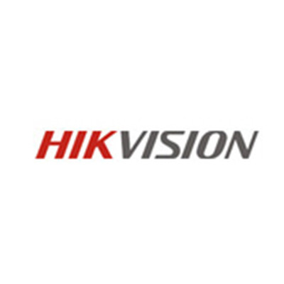 вендор АСОПС  "Hikvision"