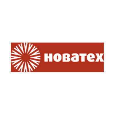 вендор АСОПС ЗАО «Новатех Системы Безопасности»